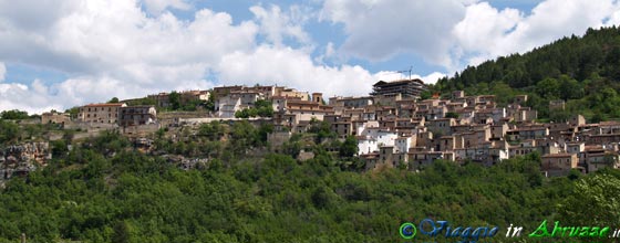 Fagnano Alto - Frazione Ripa P5114515.jpg